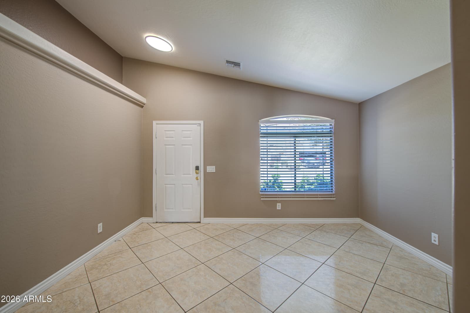 10617 W PIMA Street, Tolleson, AZ 85353 — photo 5 of 45