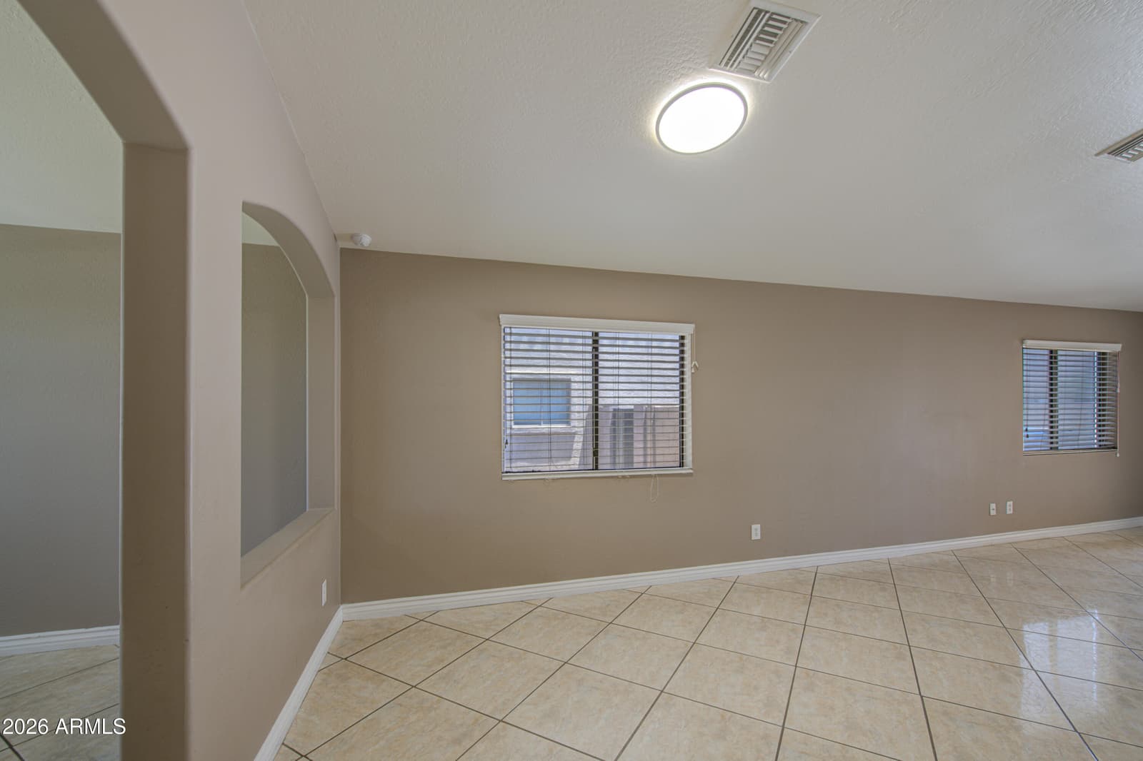 10617 W PIMA Street, Tolleson, AZ 85353 — photo 10 of 45