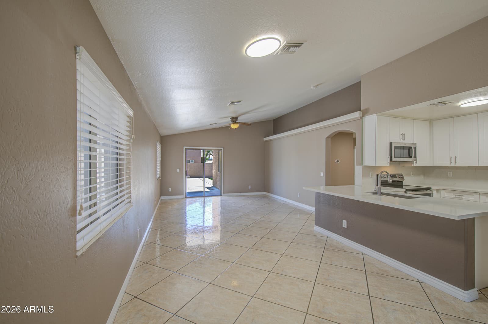 10617 W PIMA Street, Tolleson, AZ 85353 — photo 13 of 45