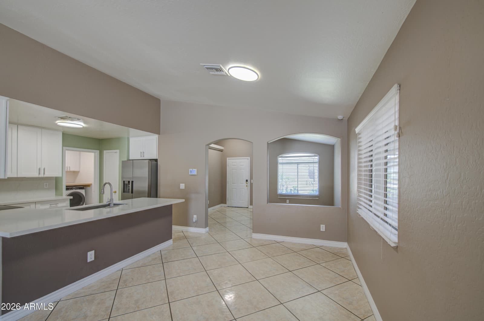 10617 W PIMA Street, Tolleson, AZ 85353 — photo 12 of 45