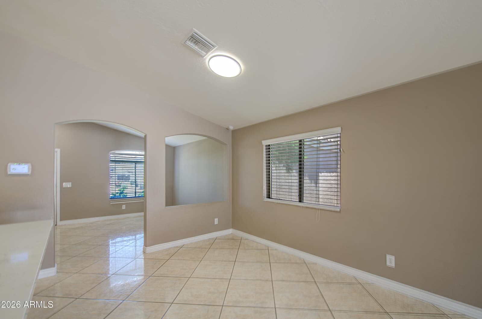 10617 W PIMA Street, Tolleson, AZ 85353 — photo 11 of 45
