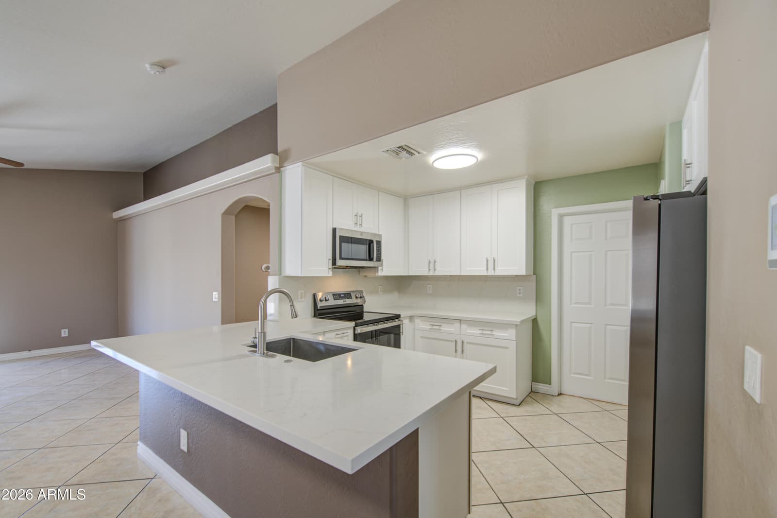 10617 W PIMA Street, Tolleson, AZ 85353 — photo 14 of 45