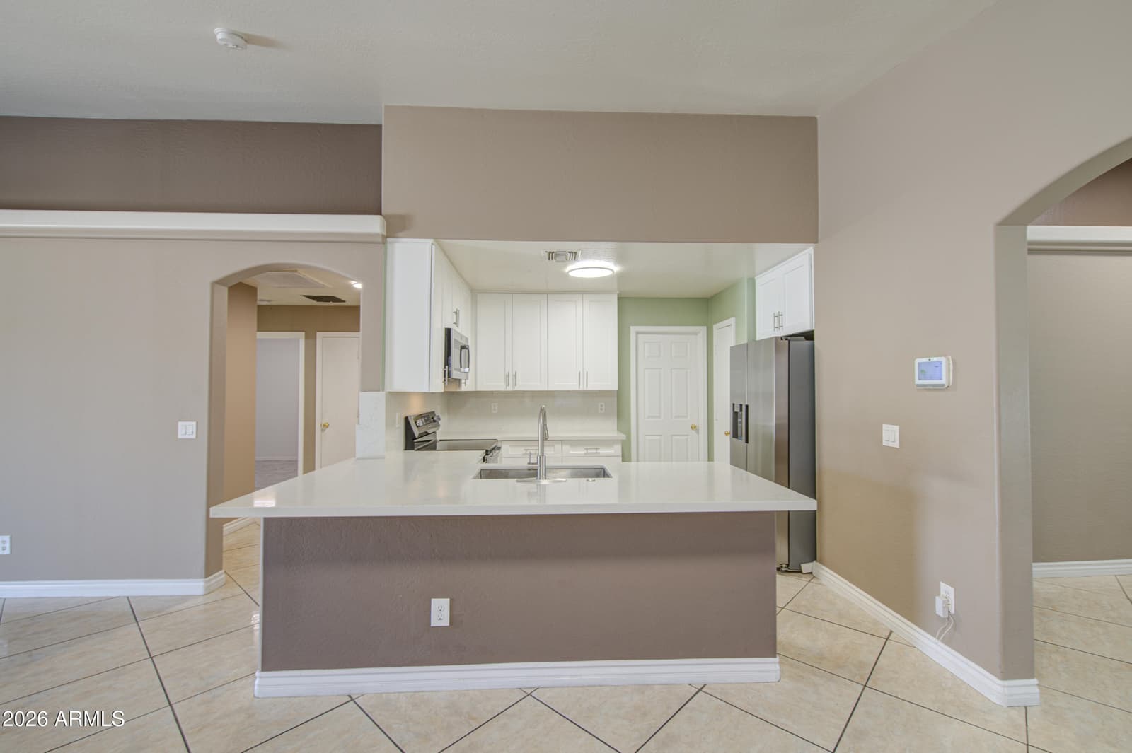 10617 W PIMA Street, Tolleson, AZ 85353 — photo 15 of 45