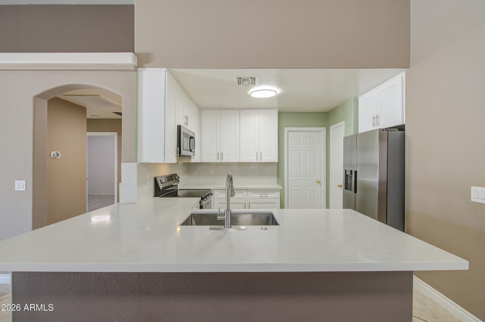 10617 W PIMA Street, Tolleson, AZ 85353 — photo 16 of 45