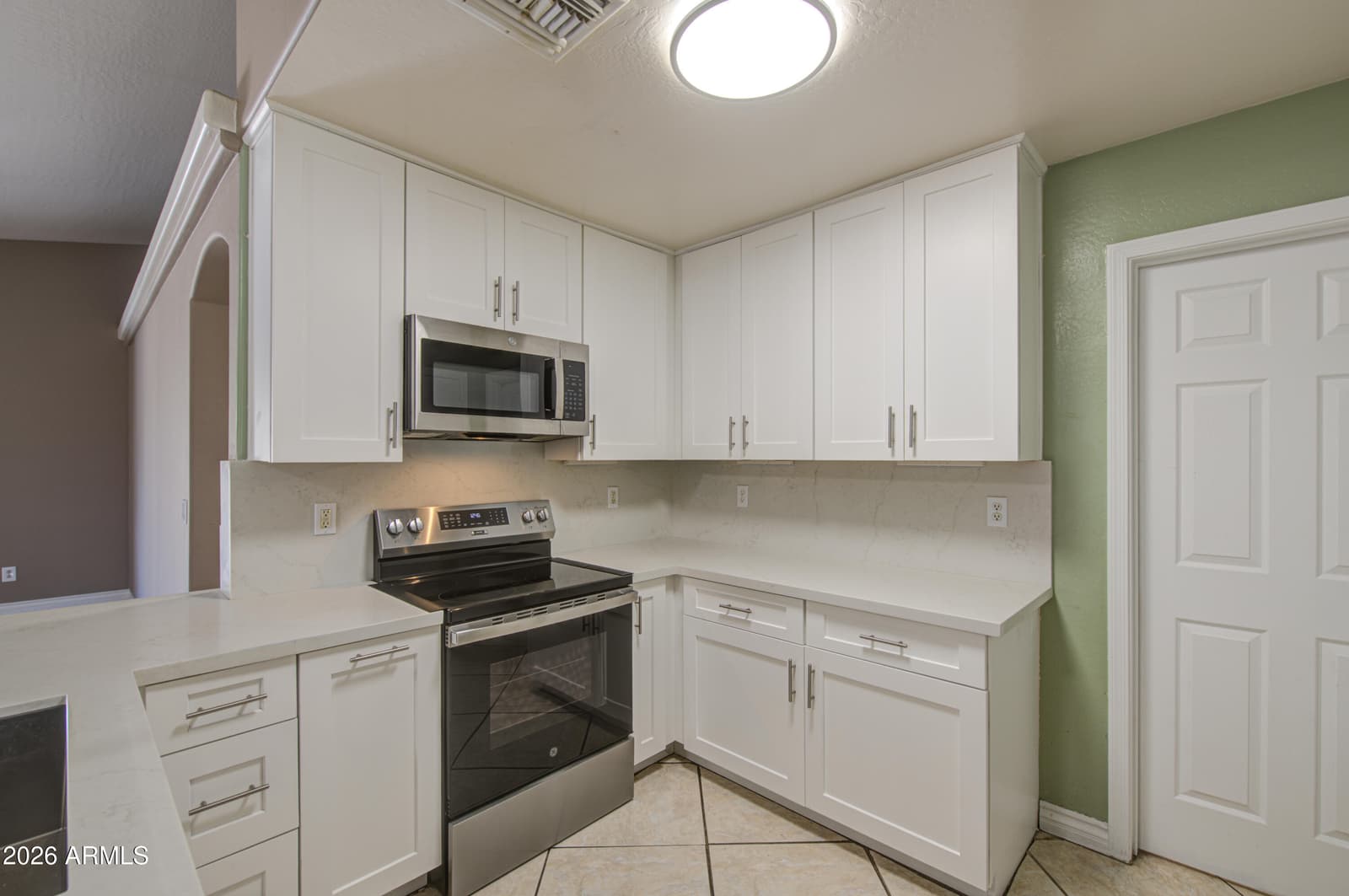 10617 W PIMA Street, Tolleson, AZ 85353 — photo 18 of 45
