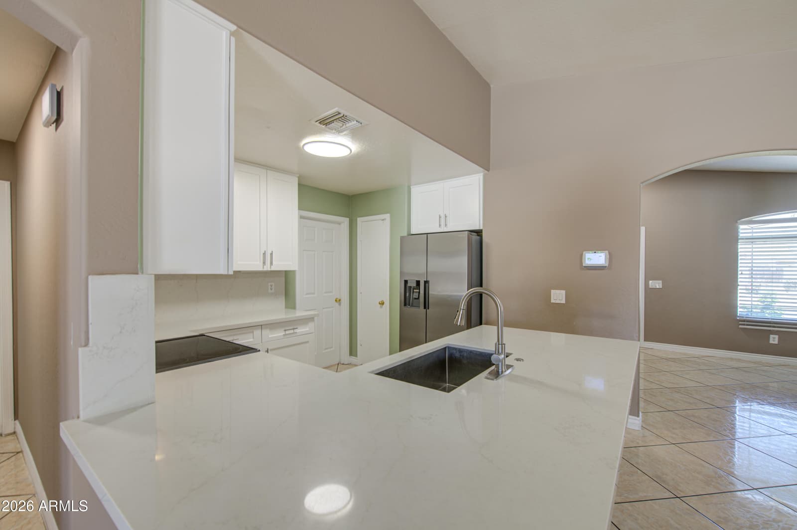 10617 W PIMA Street, Tolleson, AZ 85353 — photo 17 of 45