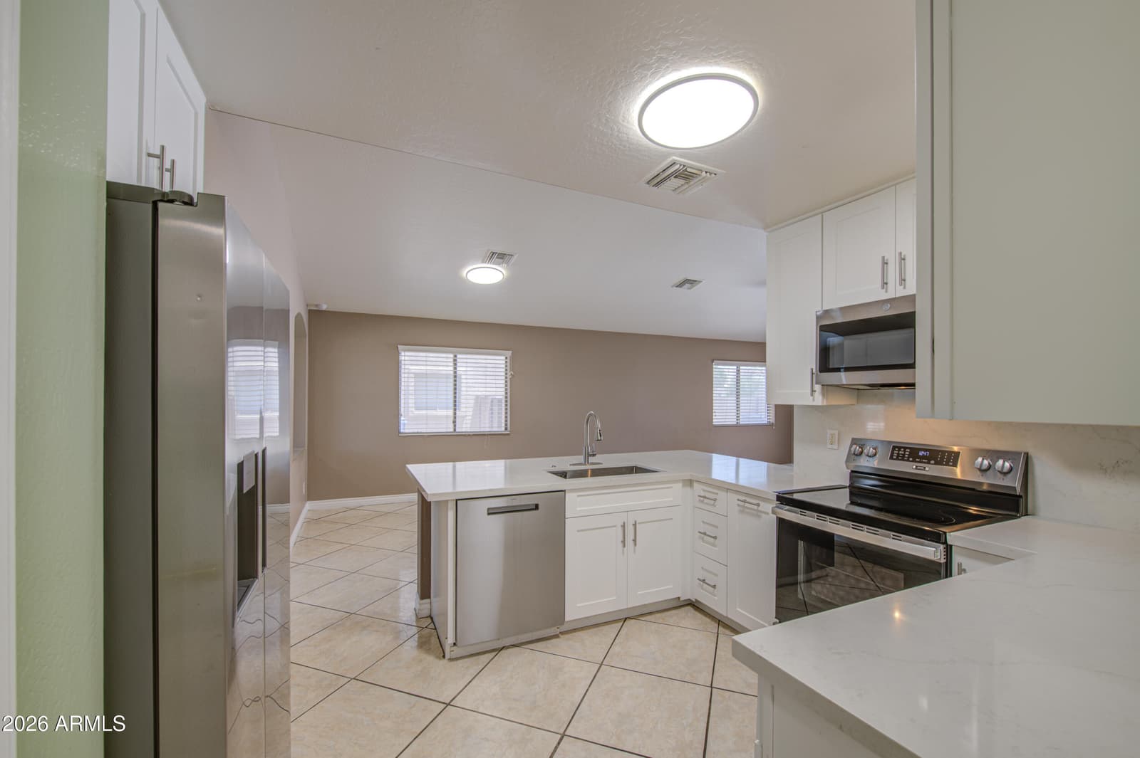 10617 W PIMA Street, Tolleson, AZ 85353 — photo 19 of 45