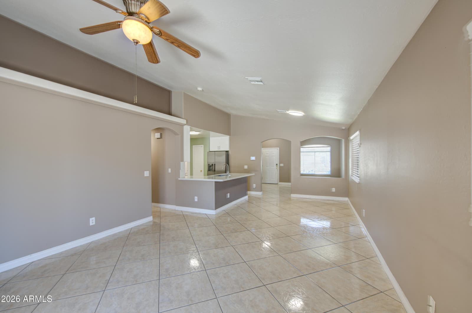 10617 W PIMA Street, Tolleson, AZ 85353 — photo 20 of 45