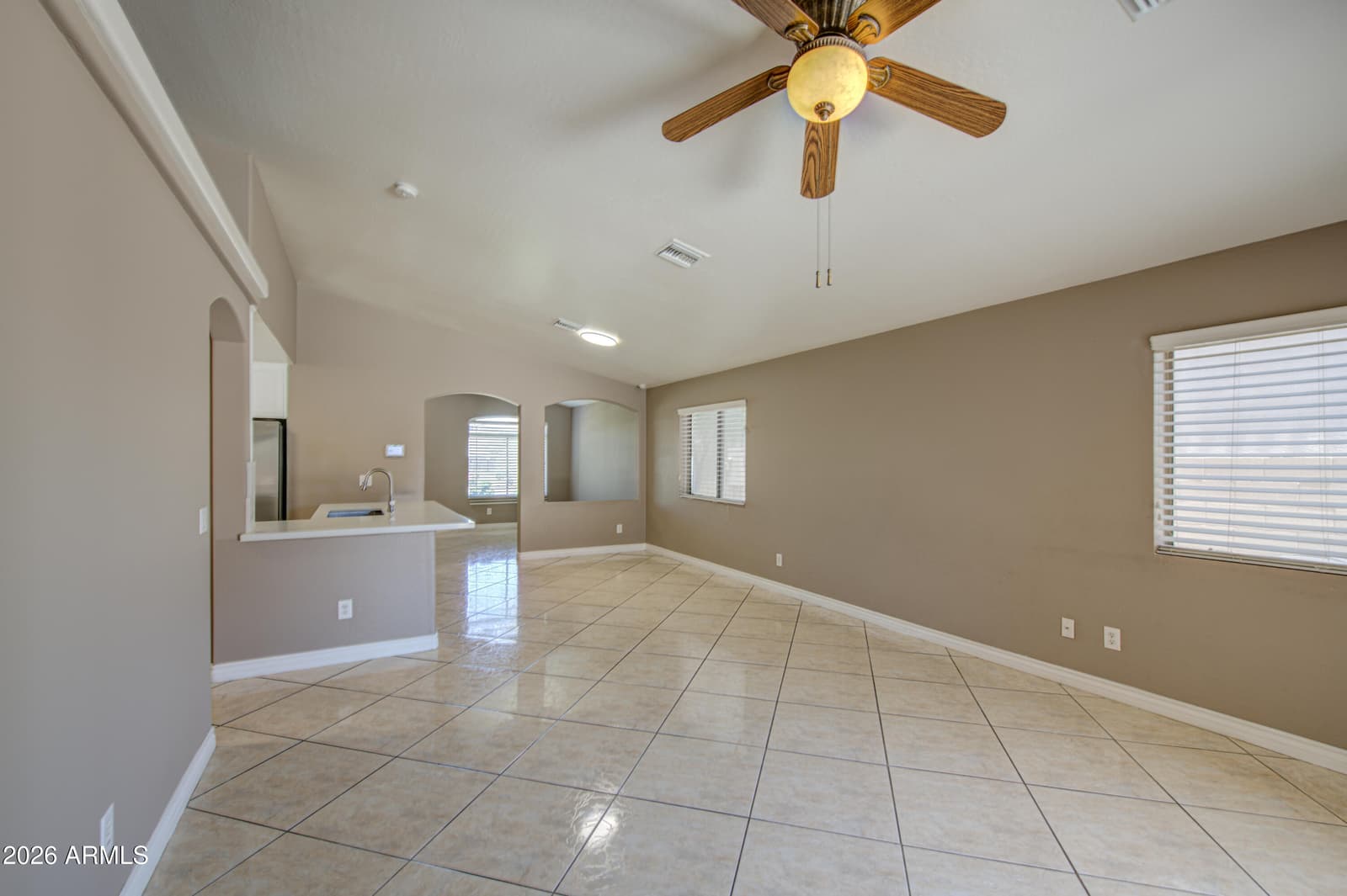 10617 W PIMA Street, Tolleson, AZ 85353 — photo 21 of 45