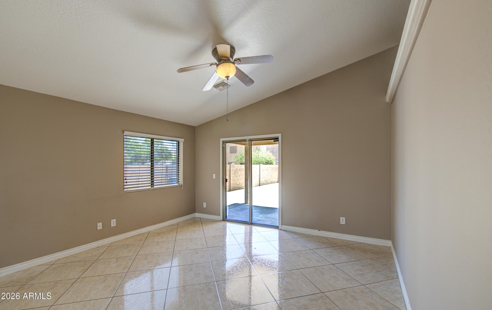 10617 W PIMA Street, Tolleson, AZ 85353 — photo 22 of 45