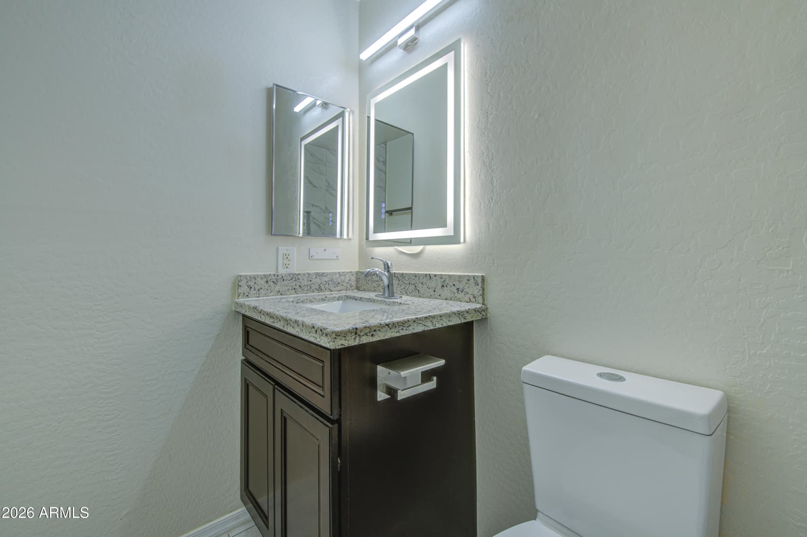 10617 W PIMA Street, Tolleson, AZ 85353 — photo 33 of 45