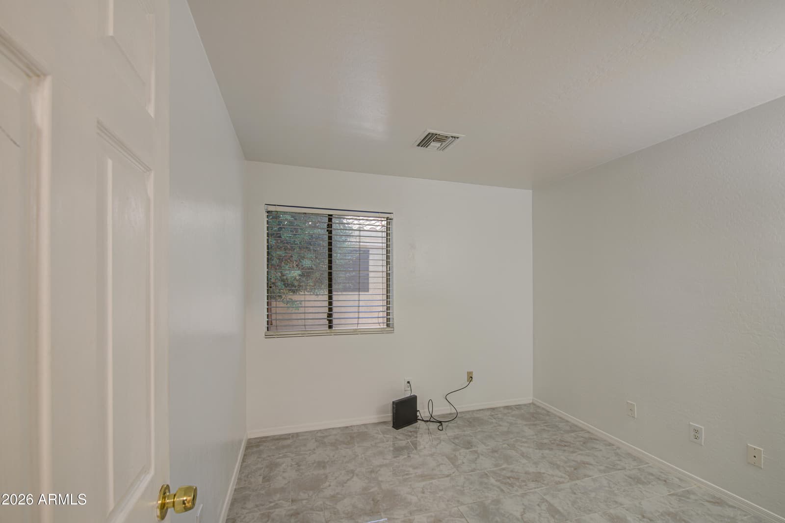 10617 W PIMA Street, Tolleson, AZ 85353 — photo 34 of 45