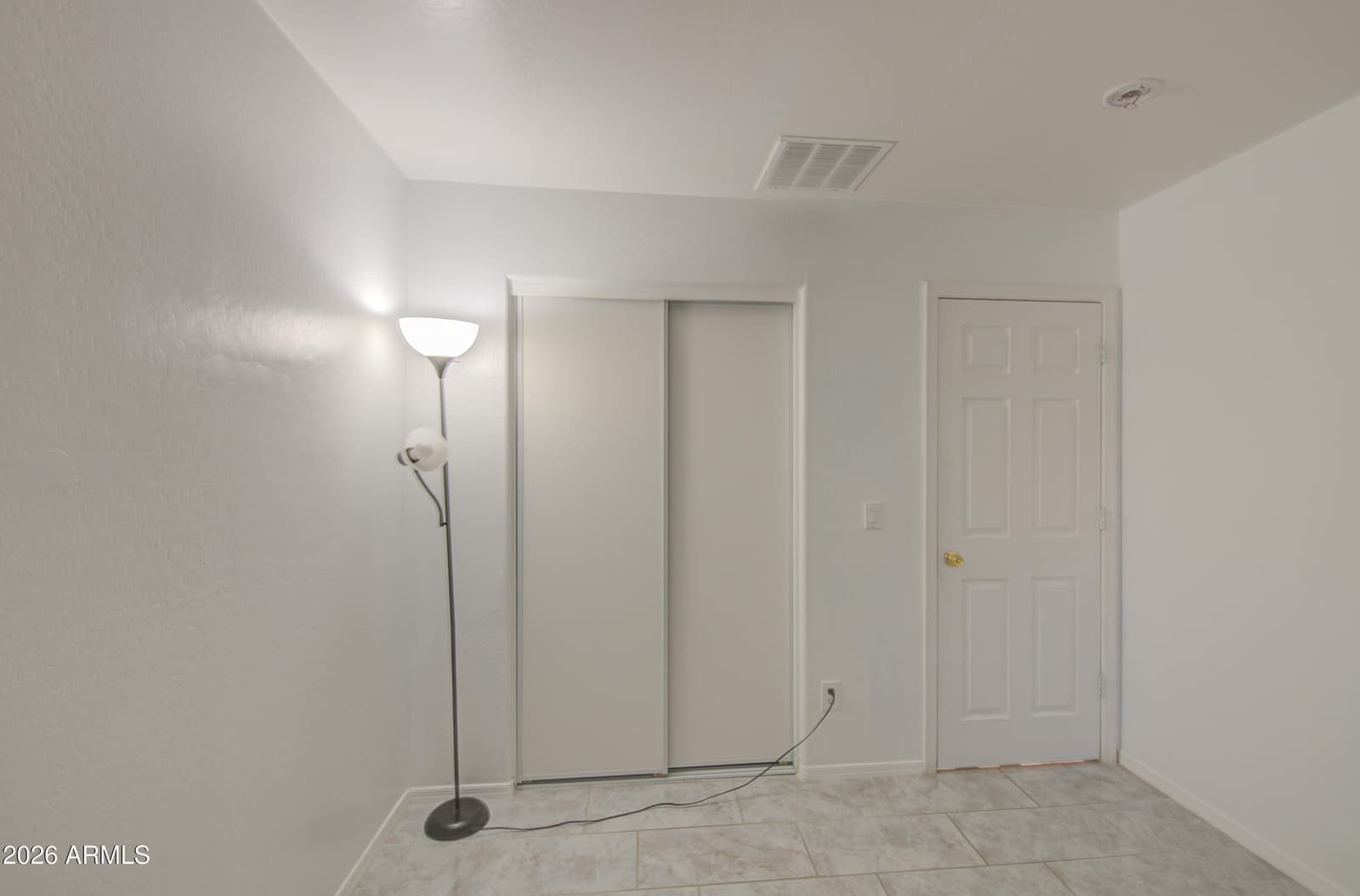 10617 W PIMA Street, Tolleson, AZ 85353 — photo 35 of 45