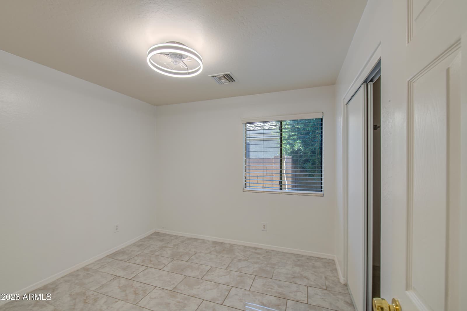 10617 W PIMA Street, Tolleson, AZ 85353 — photo 36 of 45