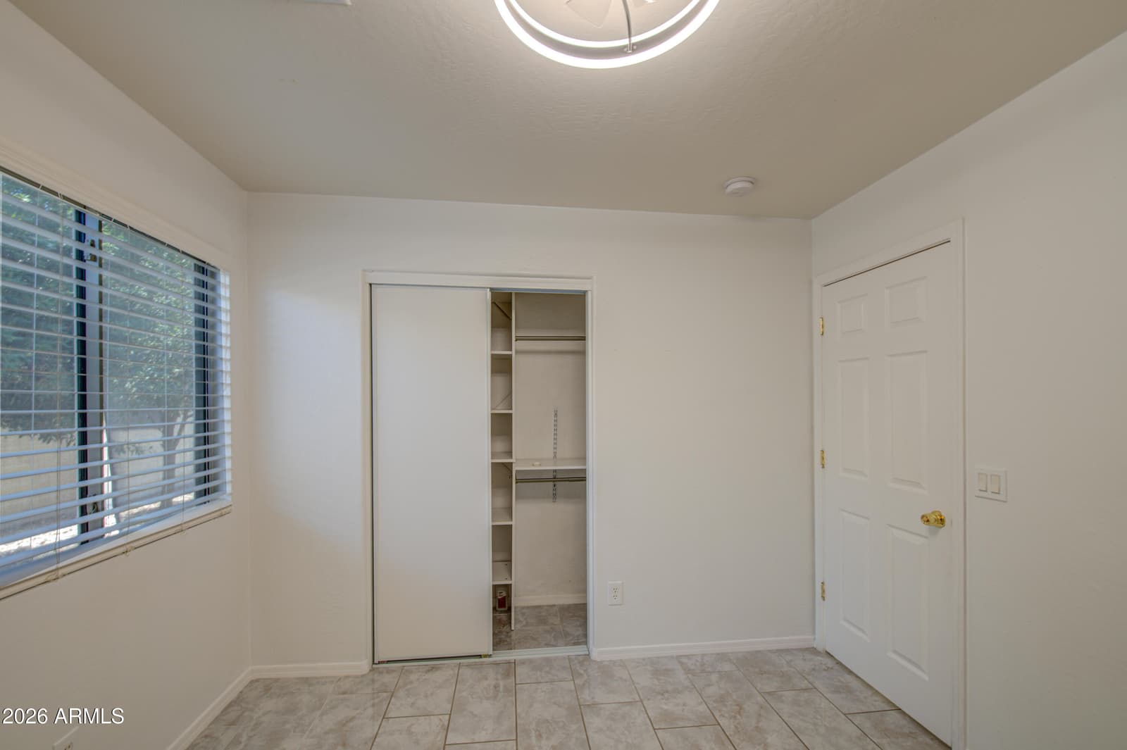 10617 W PIMA Street, Tolleson, AZ 85353 — photo 37 of 45