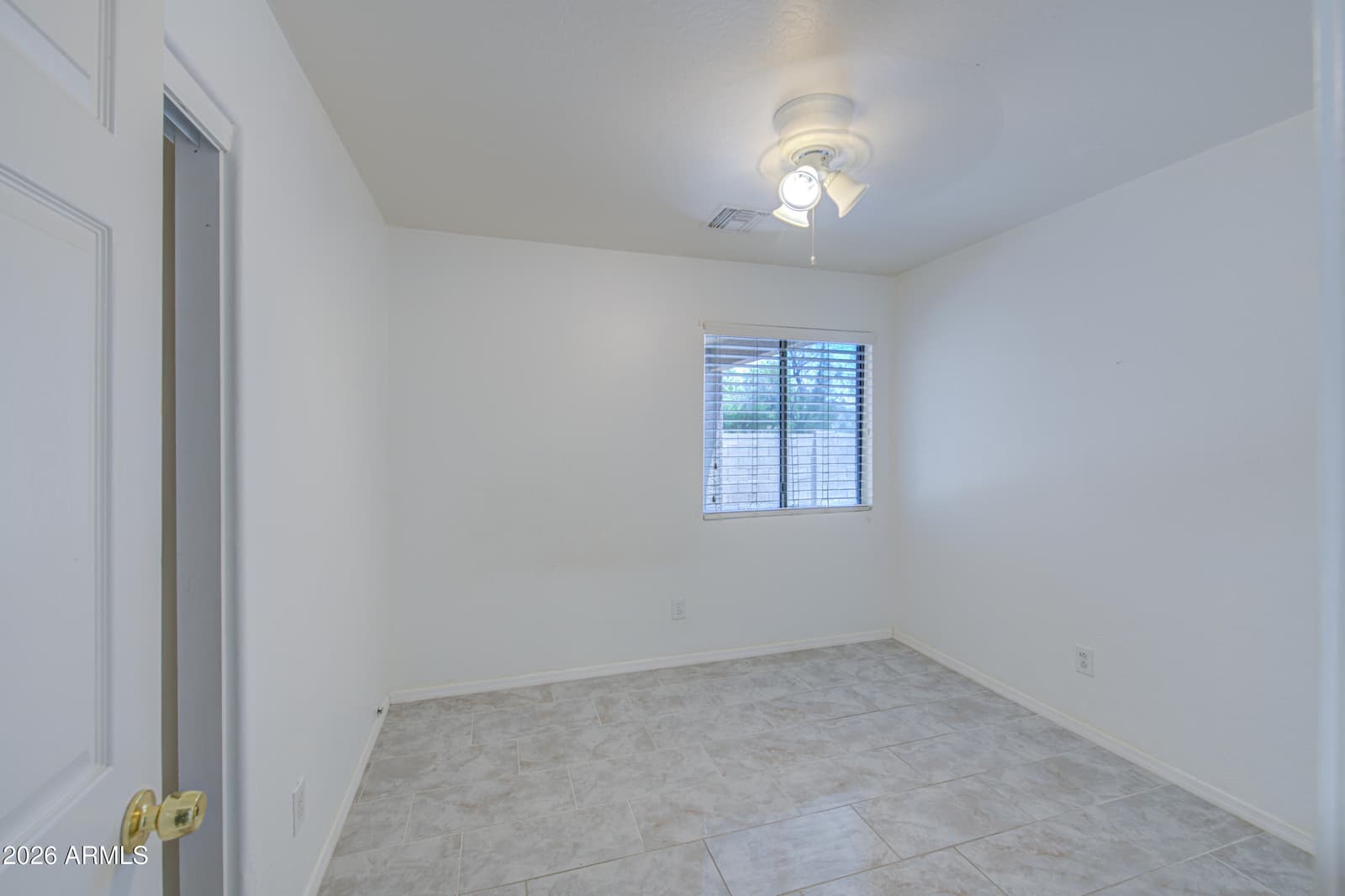 10617 W PIMA Street, Tolleson, AZ 85353 — photo 38 of 45