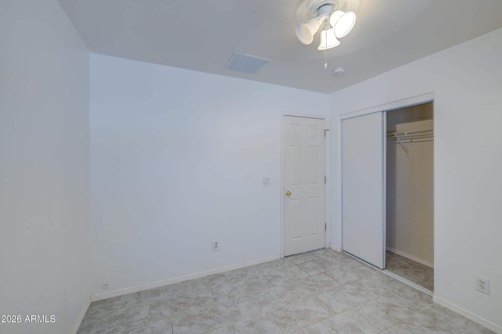 10617 W PIMA Street, Tolleson, AZ 85353 — photo 39 of 45