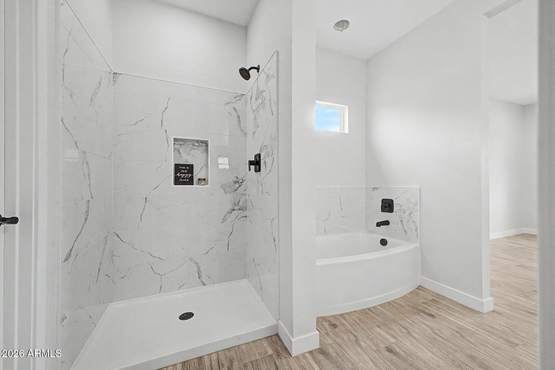 14895 S PADRES Road, Arizona City, AZ 85123 — photo 18 of 31