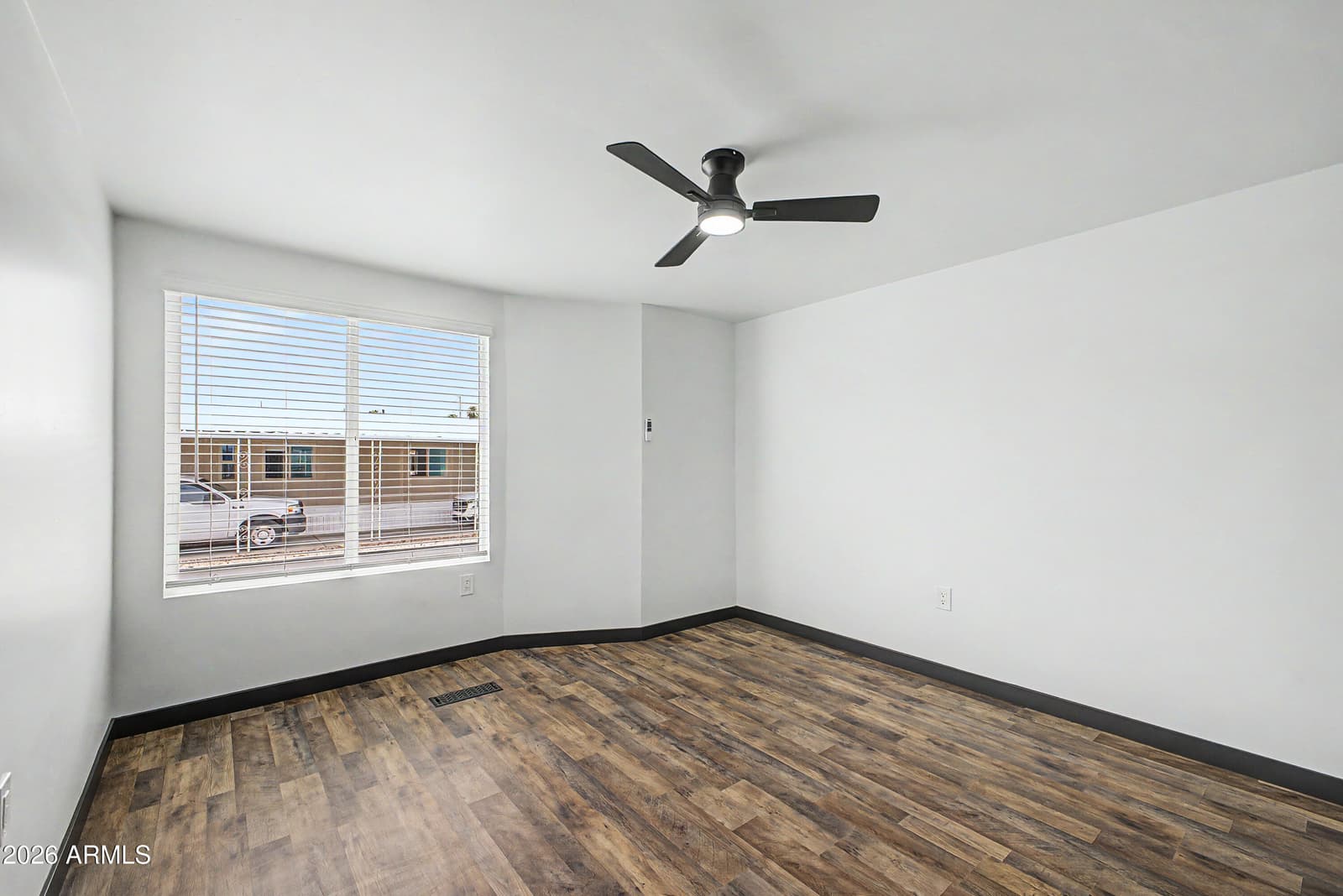 8601 N 71st Avenue 57, Glendale, AZ 85301 — photo 20 of 23