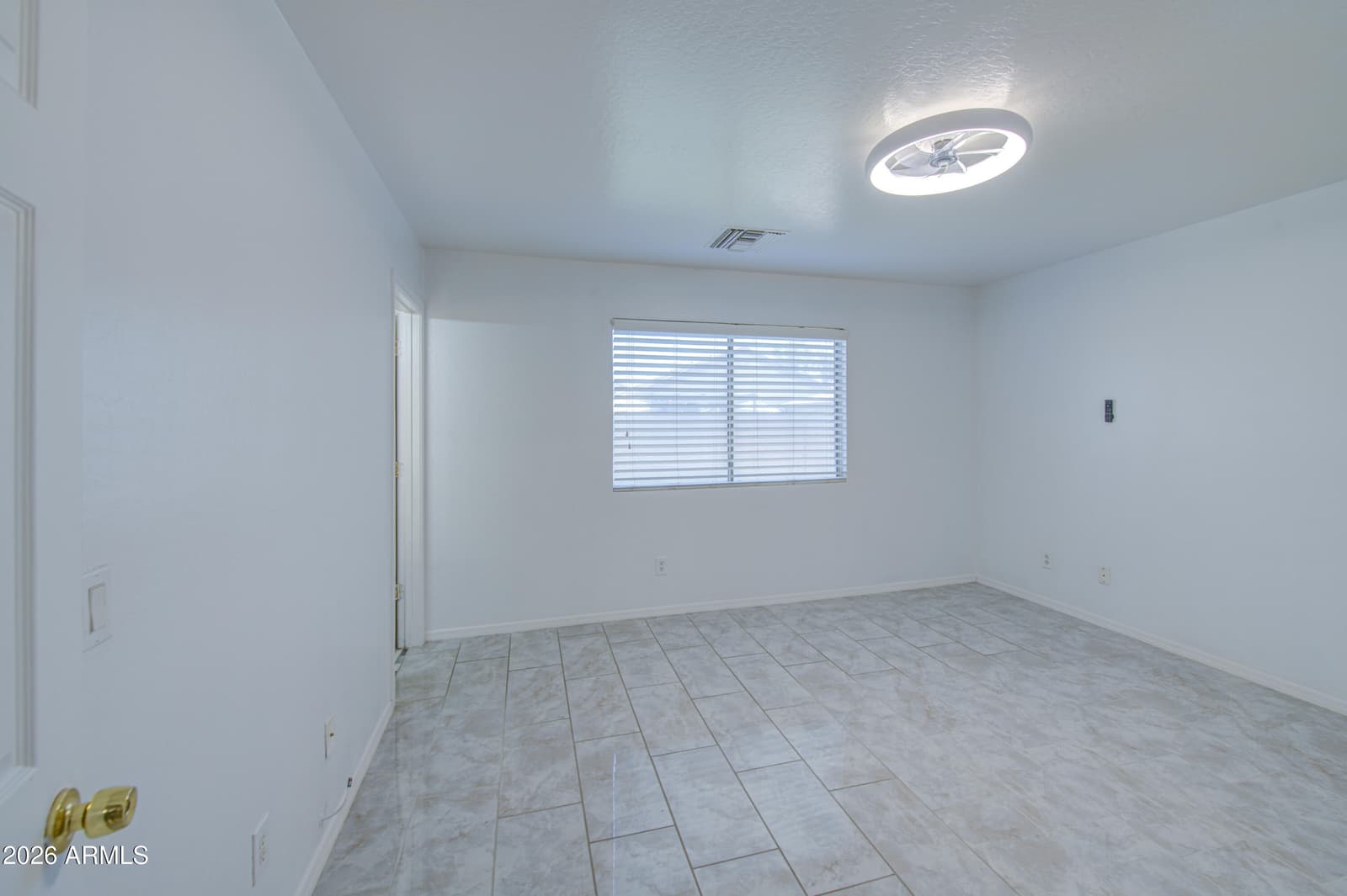 10617 W PIMA Street, Tolleson, AZ 85353 — photo 24 of 45