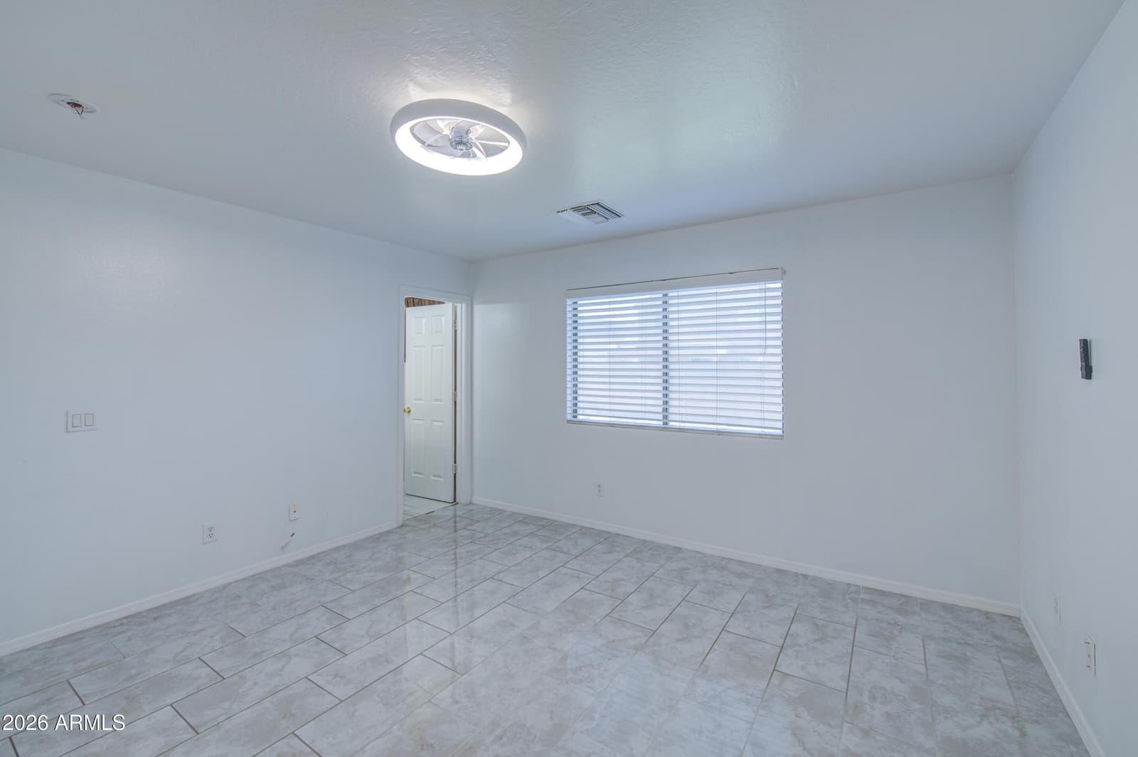 10617 W PIMA Street, Tolleson, AZ 85353 — photo 25 of 45