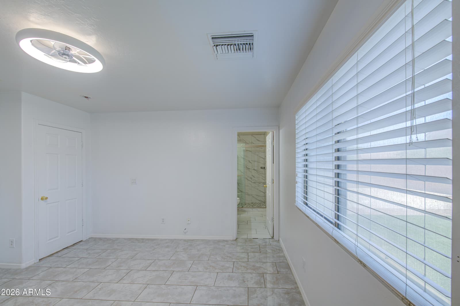 10617 W PIMA Street, Tolleson, AZ 85353 — photo 26 of 45