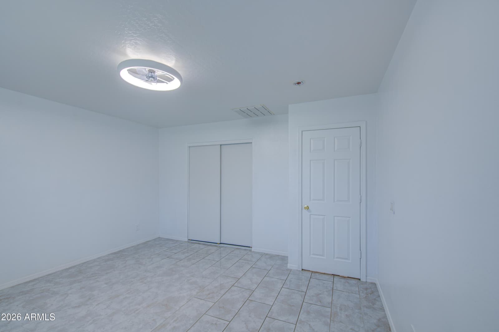 10617 W PIMA Street, Tolleson, AZ 85353 — photo 27 of 45