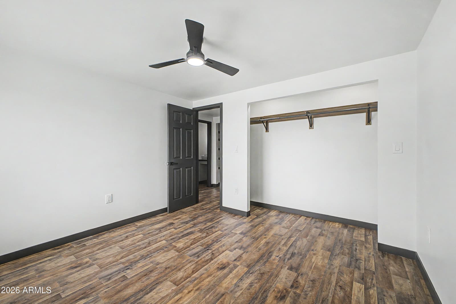 8601 N 71st Avenue 57, Glendale, AZ 85301 — photo 19 of 23