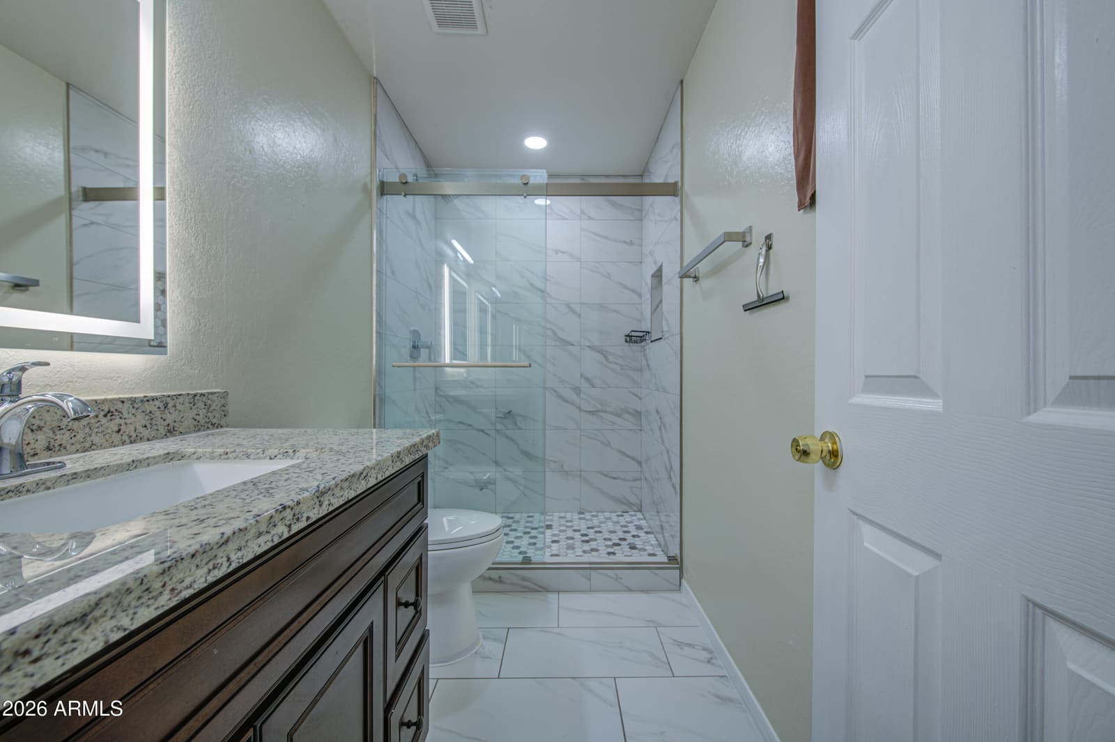 10617 W PIMA Street, Tolleson, AZ 85353 — photo 28 of 45