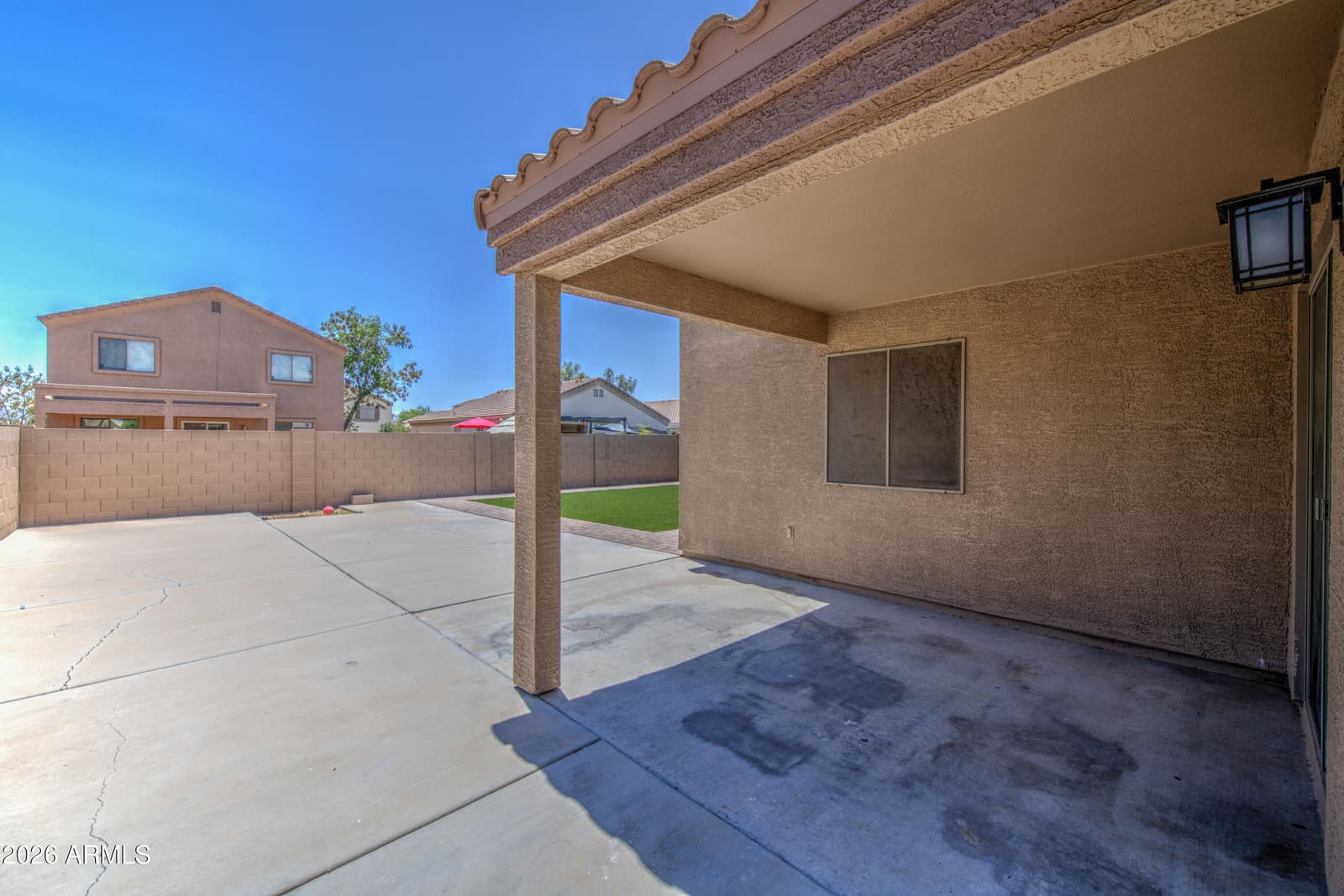 10617 W PIMA Street, Tolleson, AZ 85353 — photo 41 of 45