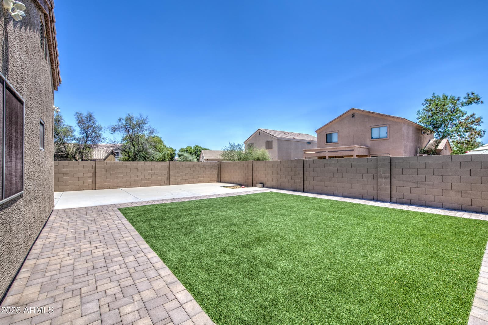 10617 W PIMA Street, Tolleson, AZ 85353 — photo 45 of 45