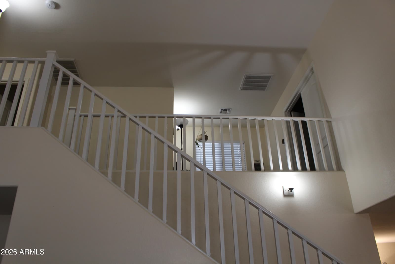 286 W HEREFORD Drive, San Tan Valley, AZ 85143 — photo 16 of 51