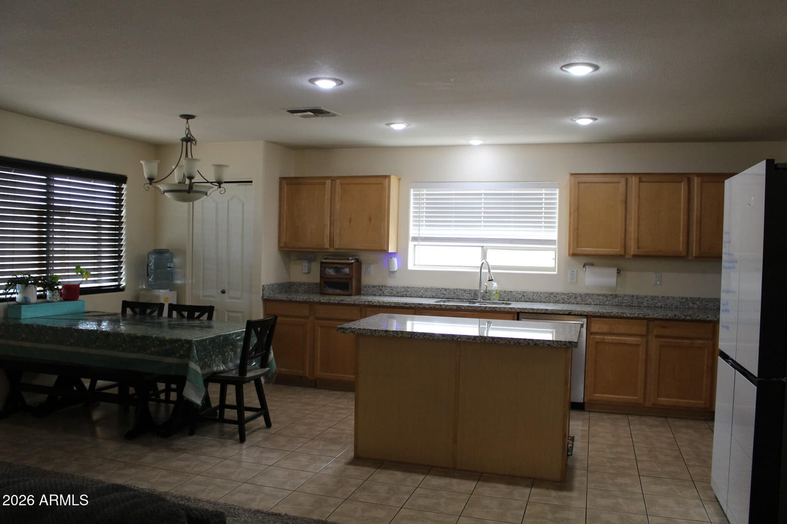 286 W HEREFORD Drive, San Tan Valley, AZ 85143 — photo 4 of 51