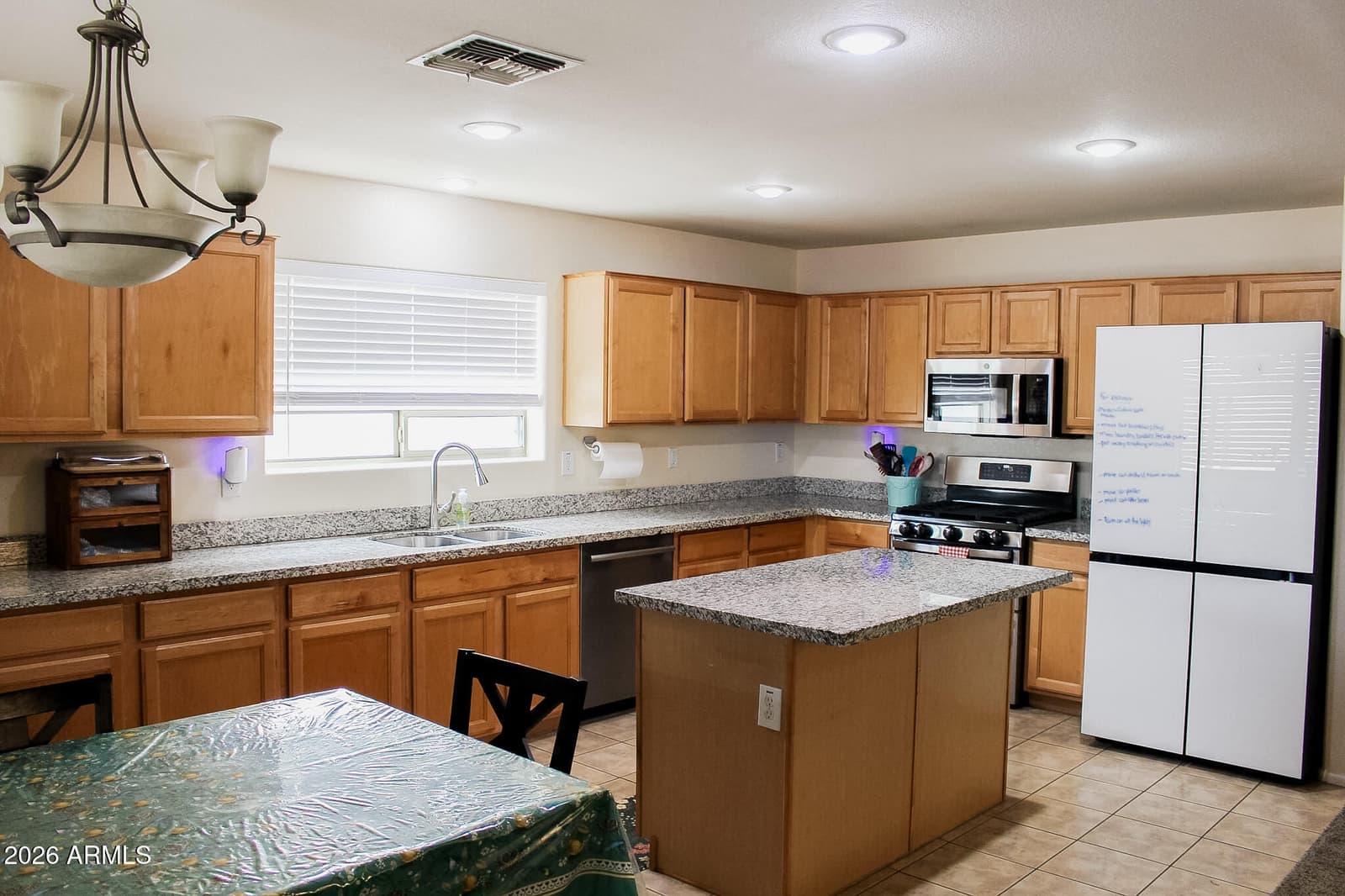 286 W HEREFORD Drive, San Tan Valley, AZ 85143 — photo 3 of 51