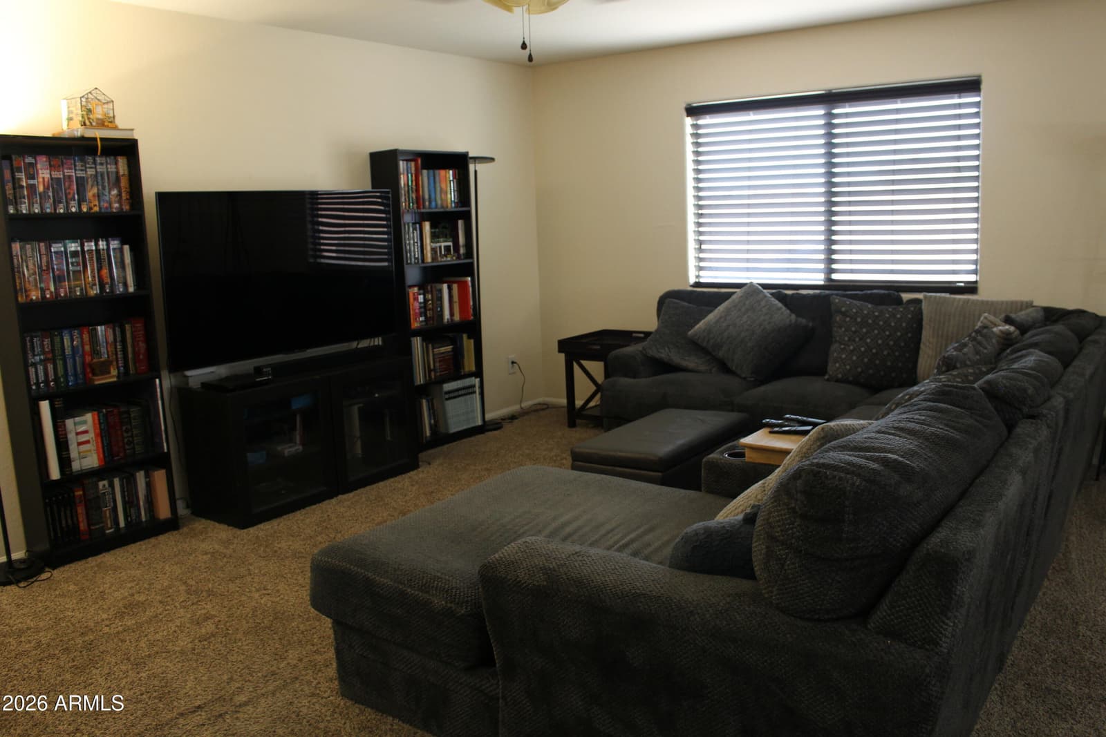 286 W HEREFORD Drive, San Tan Valley, AZ 85143 — photo 17 of 51
