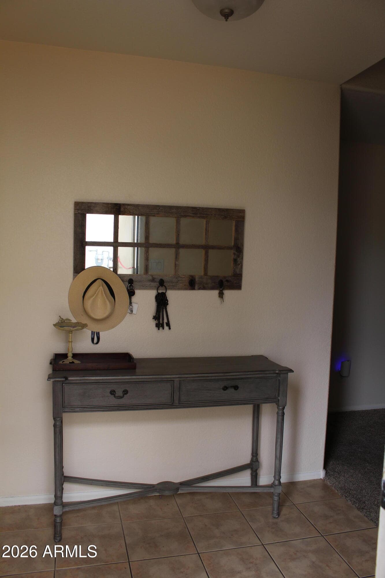 286 W HEREFORD Drive, San Tan Valley, AZ 85143 — photo 2 of 51