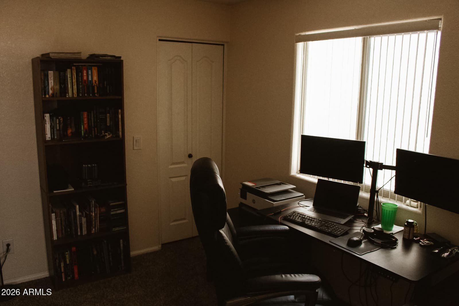 286 W HEREFORD Drive, San Tan Valley, AZ 85143 — photo 18 of 51