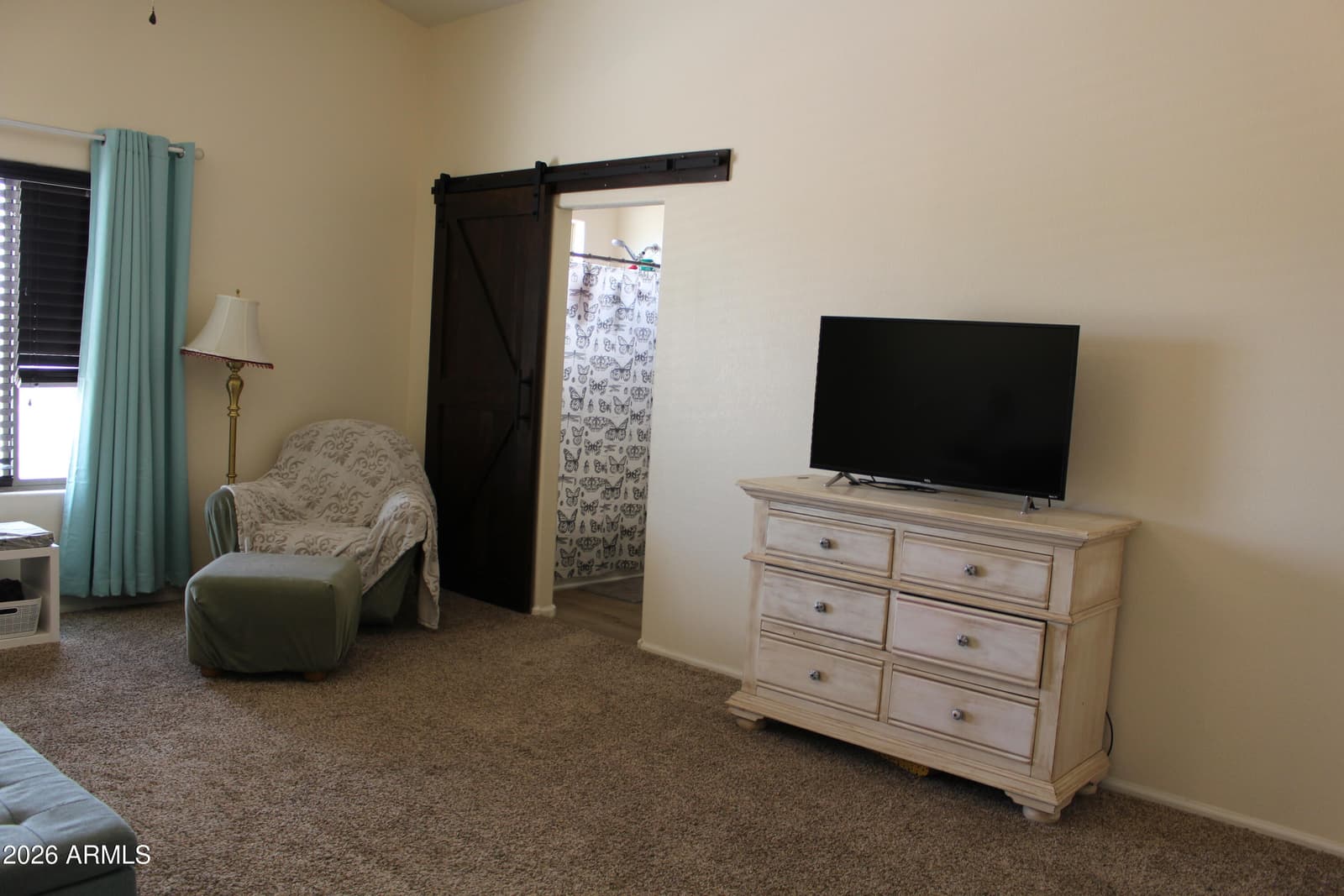286 W HEREFORD Drive, San Tan Valley, AZ 85143 — photo 25 of 51