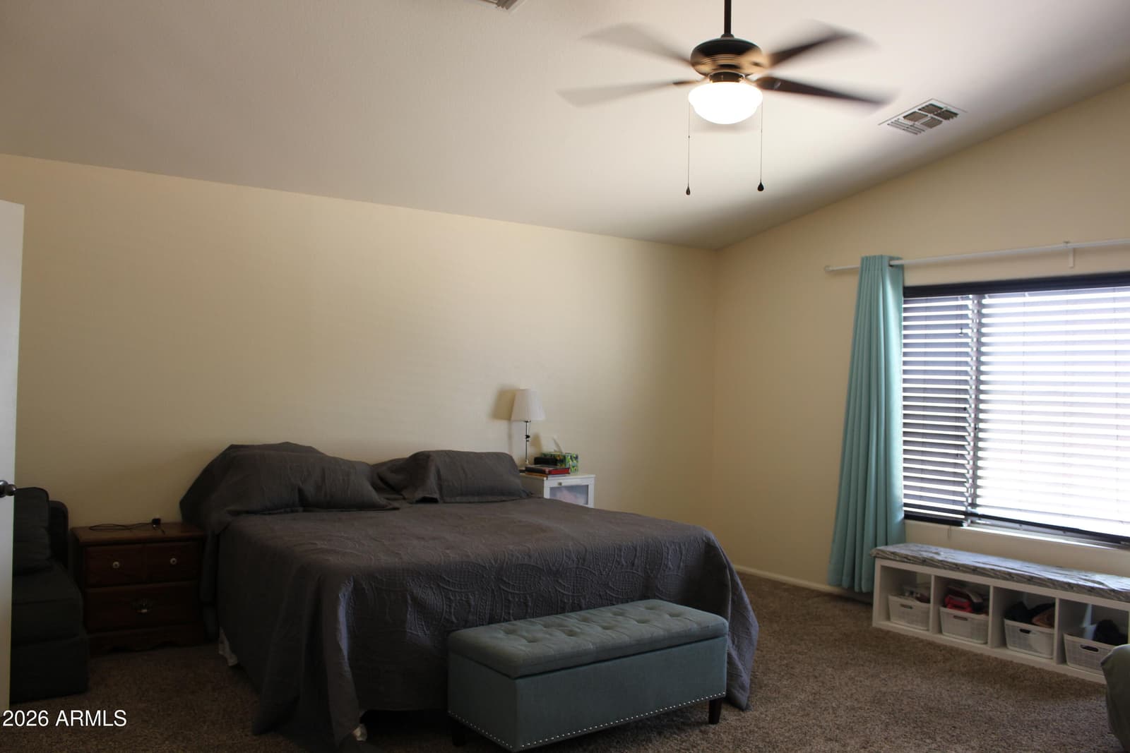 286 W HEREFORD Drive, San Tan Valley, AZ 85143 — photo 26 of 51