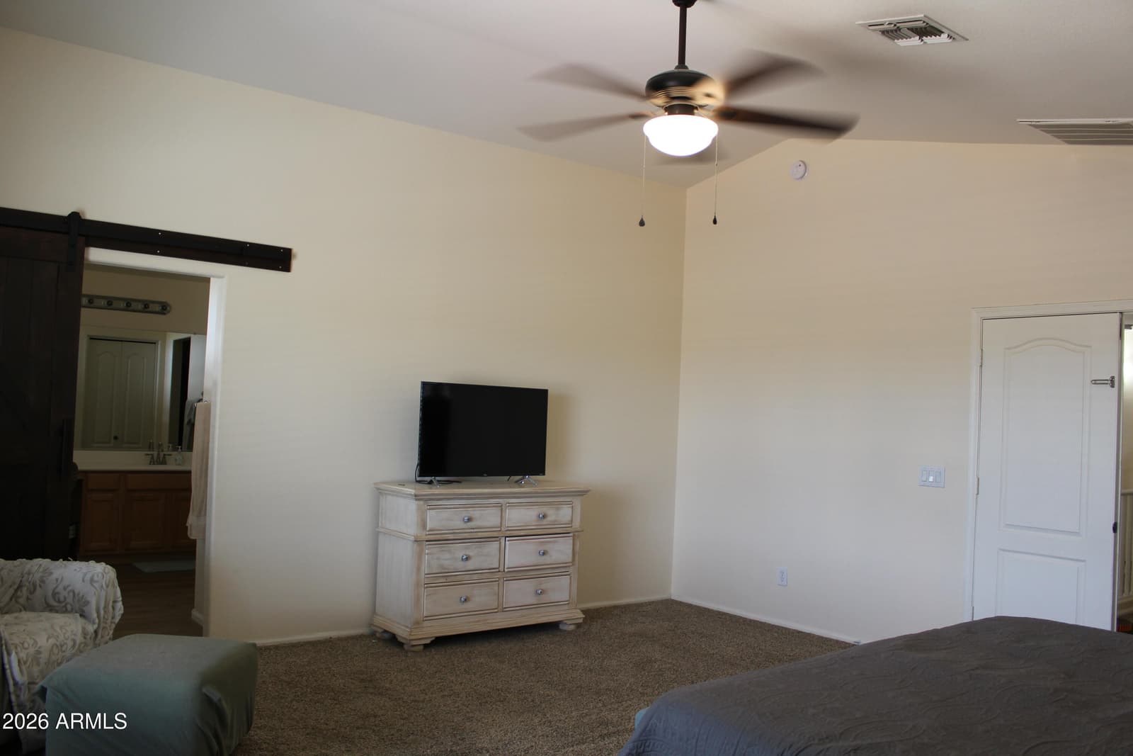 286 W HEREFORD Drive, San Tan Valley, AZ 85143 — photo 27 of 51