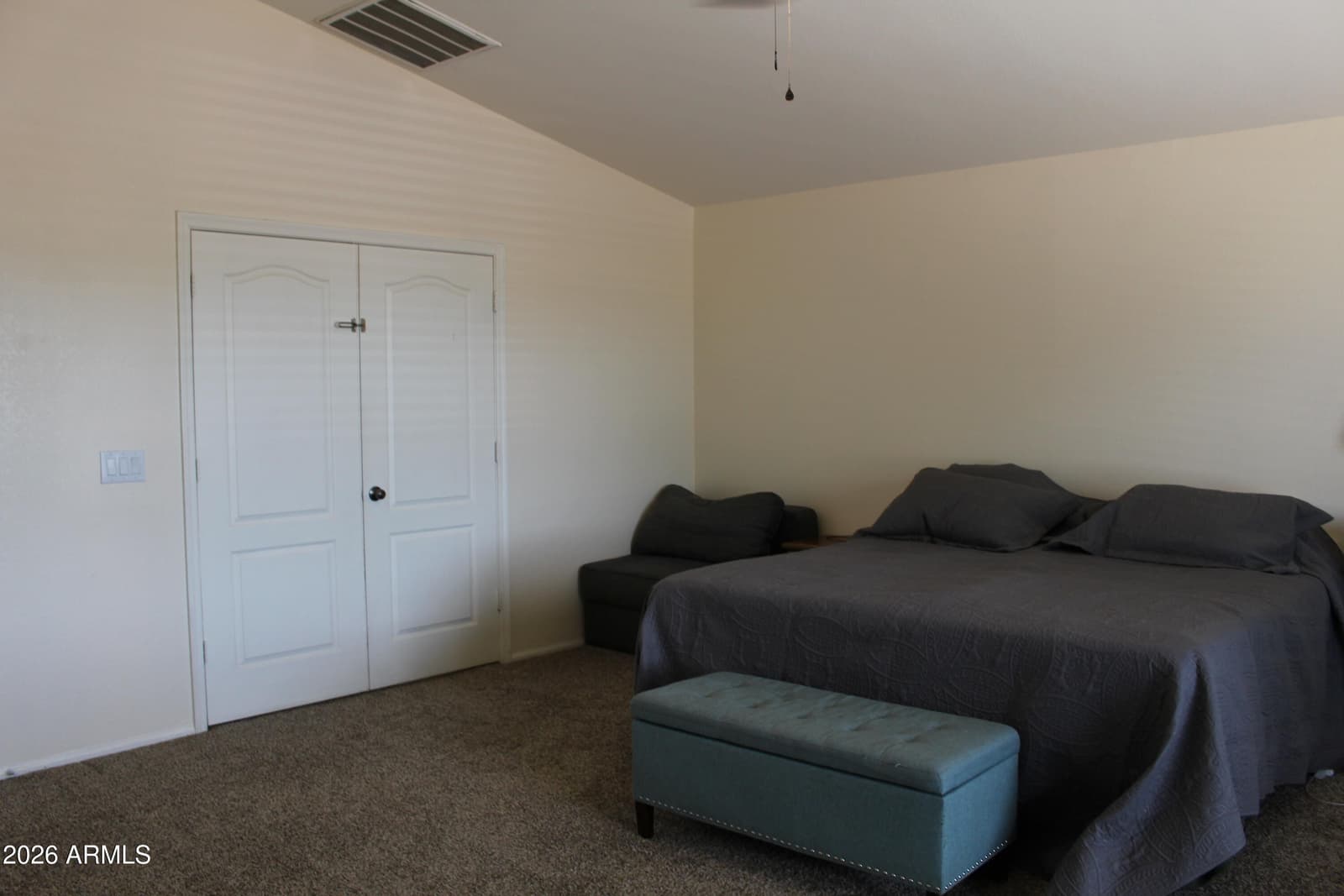 286 W HEREFORD Drive, San Tan Valley, AZ 85143 — photo 28 of 51