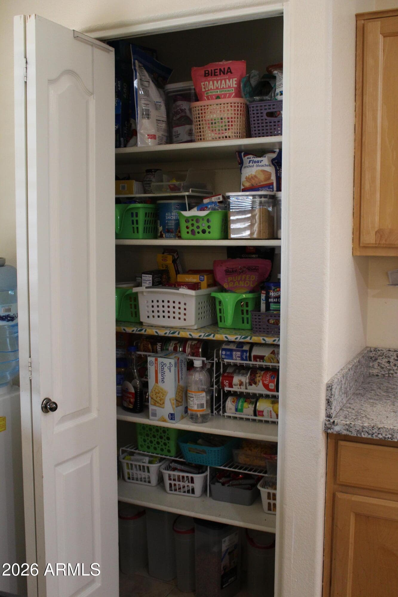 286 W HEREFORD Drive, San Tan Valley, AZ 85143 — photo 6 of 51
