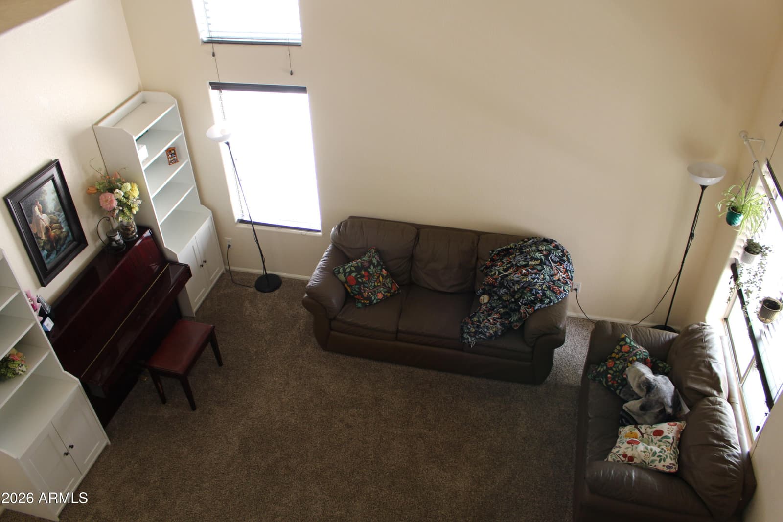 286 W HEREFORD Drive, San Tan Valley, AZ 85143 — photo 45 of 51