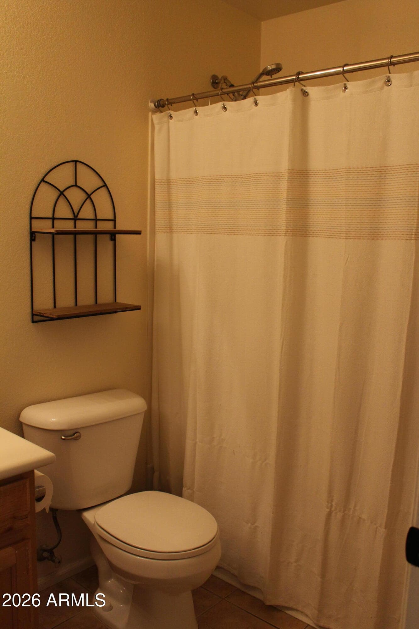286 W HEREFORD Drive, San Tan Valley, AZ 85143 — photo 15 of 51
