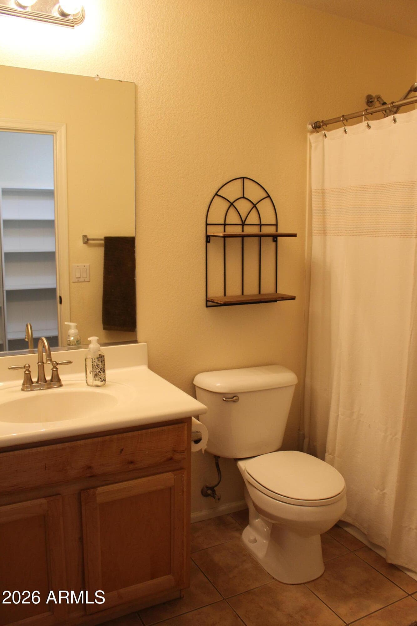 286 W HEREFORD Drive, San Tan Valley, AZ 85143 — photo 14 of 51