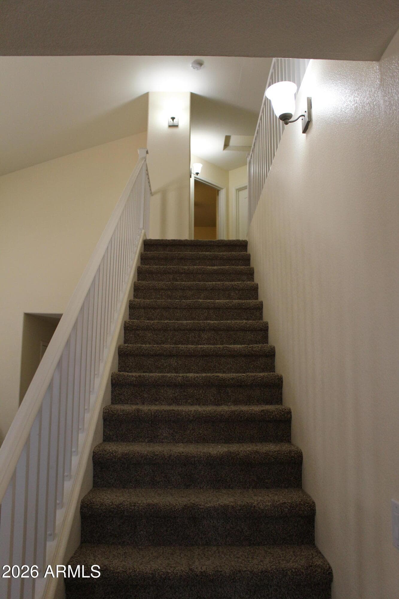 286 W HEREFORD Drive, San Tan Valley, AZ 85143 — photo 20 of 51