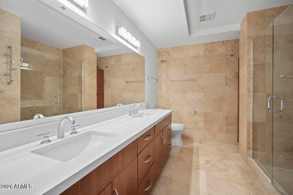 7141 E RANCHO VISTA Drive 4004, Scottsdale, AZ 85251 — photo 17 of 20