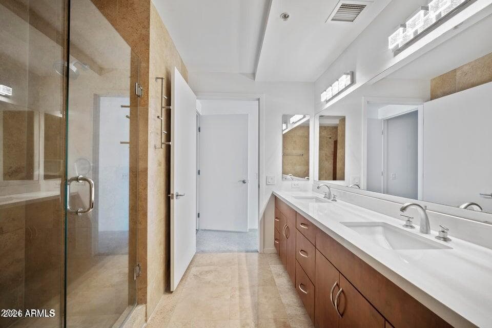7141 E RANCHO VISTA Drive 4004, Scottsdale, AZ 85251 — photo 18 of 20