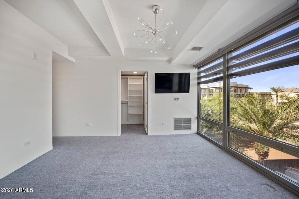 7141 E RANCHO VISTA Drive 4004, Scottsdale, AZ 85251 — photo 15 of 20