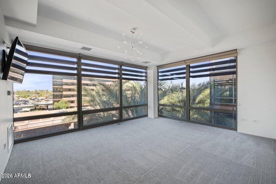 7141 E RANCHO VISTA Drive 4004, Scottsdale, AZ 85251 — photo 16 of 20